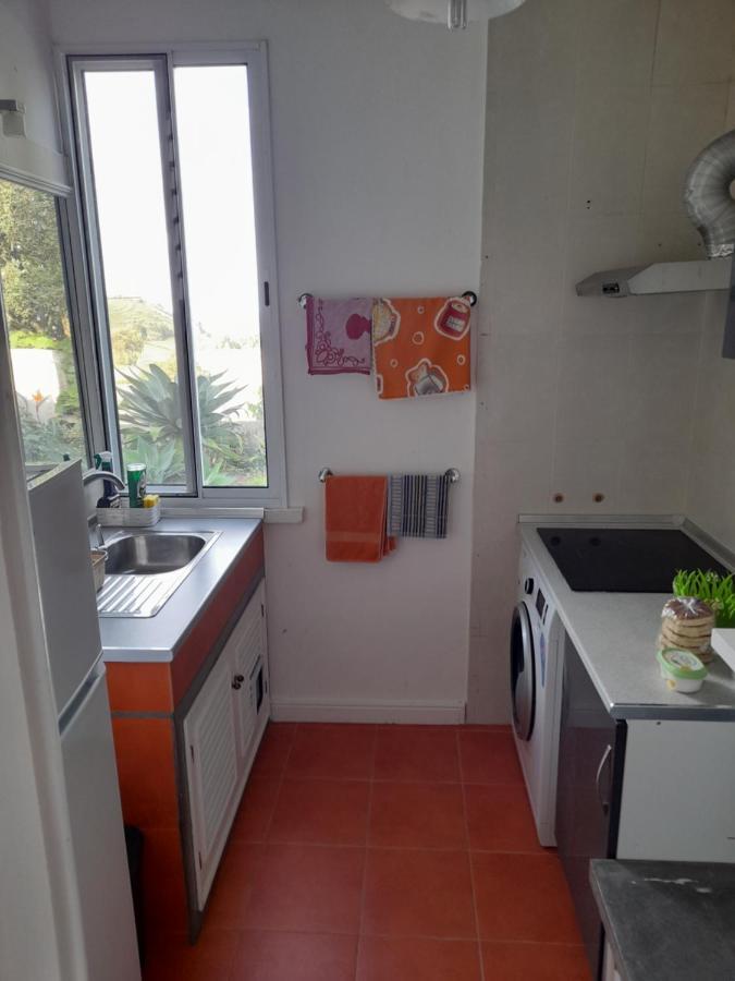 Casa Da Mediana Apartment Ribeira Grande Exterior photo